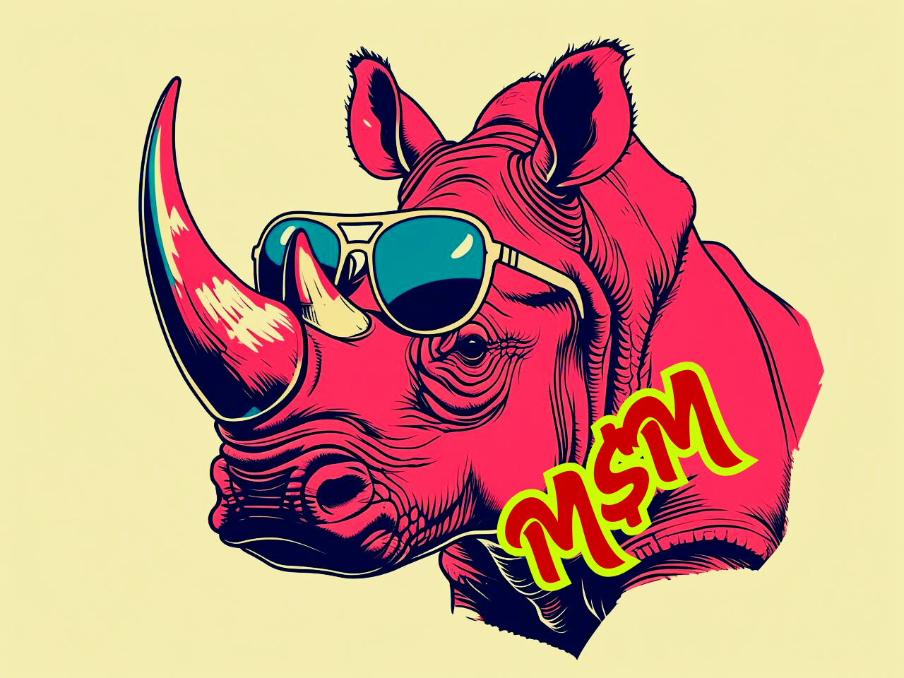M$M