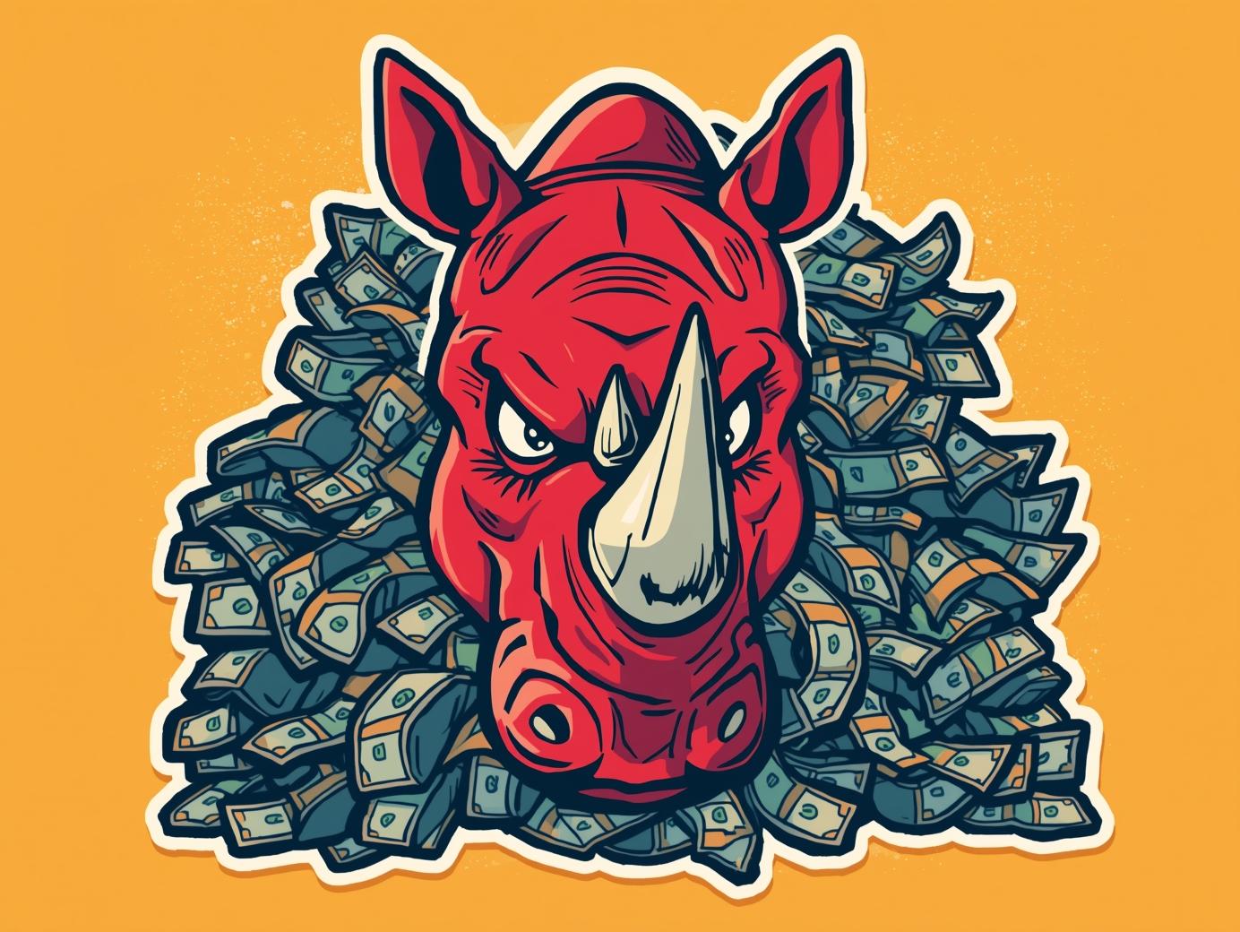 ビジネスチャレンジ